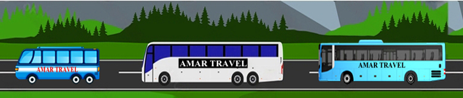 BUS 2