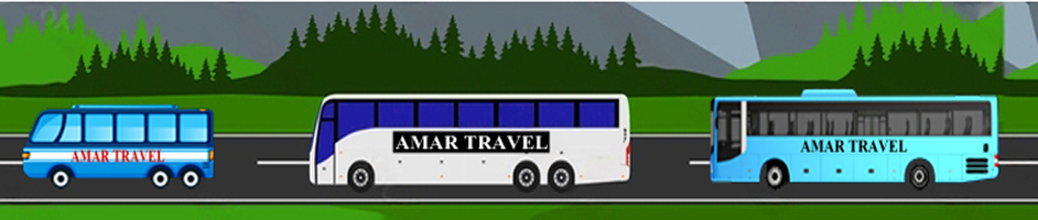 BUS 4