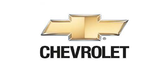 chevrlet