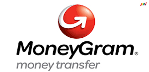 money gram