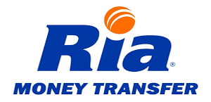 ria money