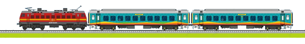 train 1111 - Copy (2)