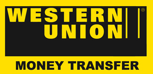 weston union